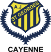 Saint-Georges