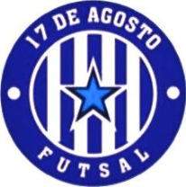 17 de Agosto 17 de Agosto