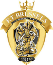 Bouraza Brussels Bouraza Brussels