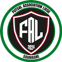 FAL Soumagne FAL Soumagne