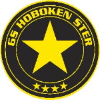 Hoboken Ster