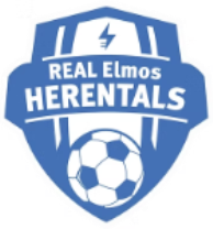Real Elmos Herentals Real Elmos Herentals