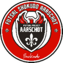 Shokudo Aarschot Shokudo Aarschot