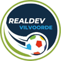 Vilvoorde
