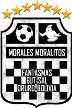 Fantasmas MM