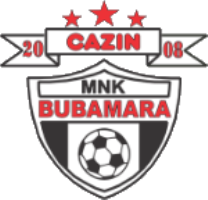 Bubamara Bubamara