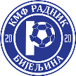 Radnik Bijeljina