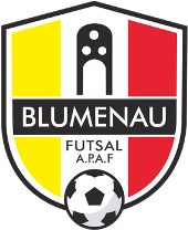 Blumenau