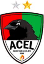 Acel Chopinzinho Acel Chopinzinho