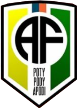 Apodi Apodi