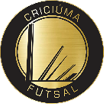 Criciúma Criciúma