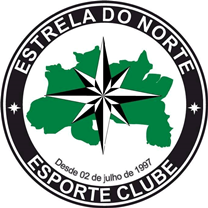 Estrela do Norte Manaus