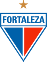 Fortaleza Fortaleza