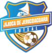 Jijoca Jijoca