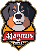 Magnus