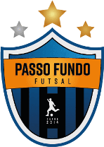 Passo Fundo