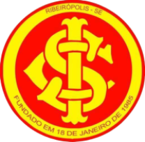 Ribeirópolis Ribeirópolis