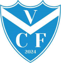 Vélez Camaquã
