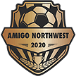 Amigo Northwest