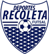 Deportes Recoleta