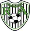 Real Antioquia