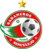 Sabaneros