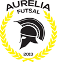 Aurelia Aurelia