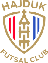 Hajduk Split Hajduk Split