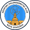 Nova Gradiška Nova Gradiška