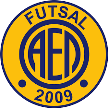 AEL Limassol