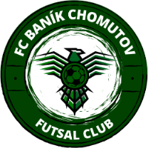Banik Chomutov Banik Chomutov