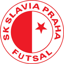 Slavia Prague