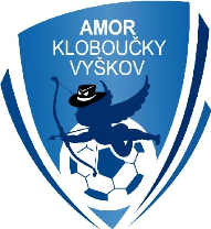 Vyškov Vyškov