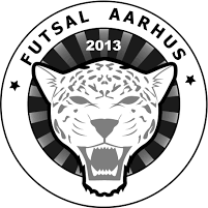 Aarhus Aarhus