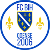 BiH Odense BiH Odense