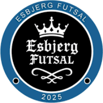 Esbjerg Esbjerg