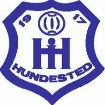 Hundested Hundested