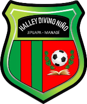 Divino Niño