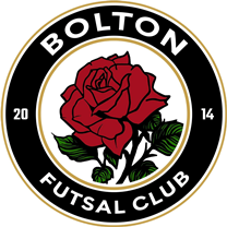 Bolton Bolton