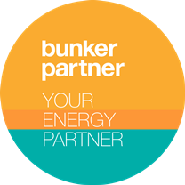 Tallinna Bunker Partner