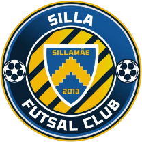 Silla Phoenix