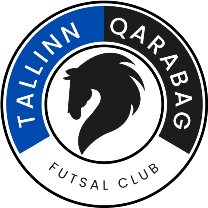 Tallinna Qarabag Tallinna Qarabag