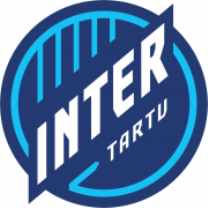 Tartu Inter