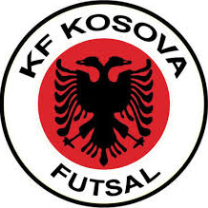 Kosova Kosova