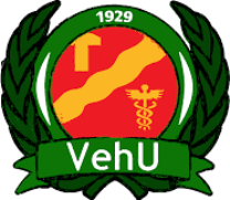 VehU VehU