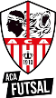 AC Ajaccio AC Ajaccio
