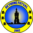 Béthune Béthune