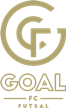 Goal Futsal Goal Futsal