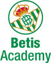 Betis Tbilisi Betis Tbilisi