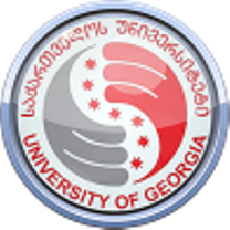 University of Georgia University of Georgia